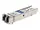 SFP-10GB-DW20-V-80-AO