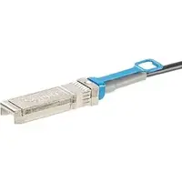 Panduit-PSF2PXA3MBL