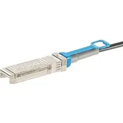 Panduit-PSF2PXA3MBL