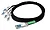 QSFP-4X10G-AC10M-AO