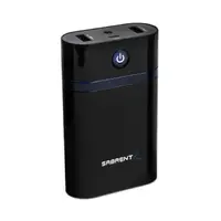 PC WHOLESALE-PB-W700