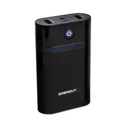 PC WHOLESALE-PB-W700