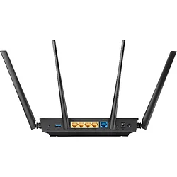 ASUS-90IG0310-BA1010