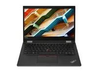 LENOVO-20SX002AUS