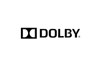 DOLBY-VCS8005-1-NFR