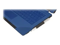 Urban Factory-SUF33UF