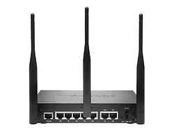 SONICWALL-01-SSC-1754