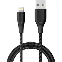 CELLAIRIS-11-0020081