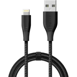 CELLAIRIS-11-0020081