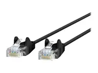 Belkin-CE001B02-BLK-S