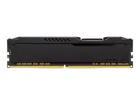 KINGSTON-HX421C14FBK4/32
