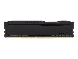 KINGSTON-HX421C14FBK4/32