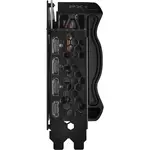 EVGA 08G-P5-3767-KL