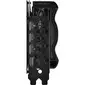 EVGA-08G-P5-3767-KL
