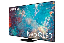 SAMSUNG-QN75QN85AAFXZA