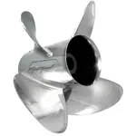 Turning Point Propellers 31431930