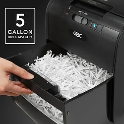 SWINGLINE-SWI1757574