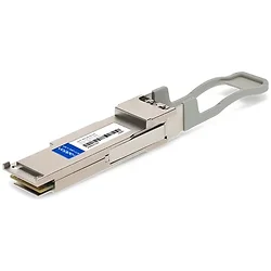 ADDON-QSFP-40G-BDRX-AO
