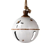 Gardman USA-G484010692