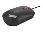 LENOVO 4Y51D20850