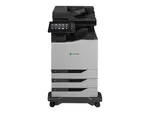 Lexmark 42KT141