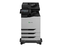 Lexmark-42KT141