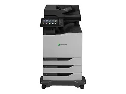 Lexmark-42KT141