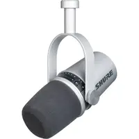 Shure-MV7-S