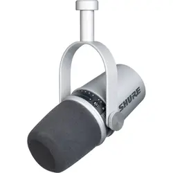 Shure-MV7-S