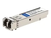ADDON-DWDM-SFP-C28C35-120-AO