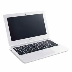 ACER-NWTFL-NX.MQNAA.001-OPEN-BOX