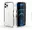 AIC-12P-SP2-CLEAR