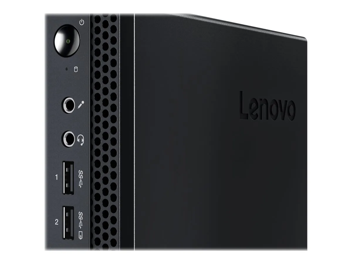 LENOVO-10TL001FUS