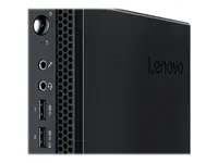 LENOVO-10TL001FUS