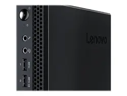 LENOVO-10TL001FUS