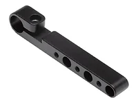 DJI-CP.RN.00000050.01