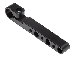 DJI-CP.RN.00000050.01