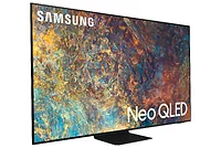 SAMSUNG-QN85QN90AAFXZA