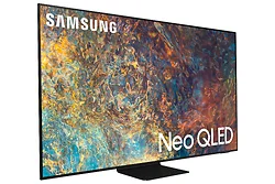 SAMSUNG-QN85QN90AAFXZA