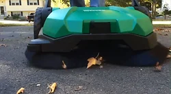 Bissell Homecare-HAAGA-355