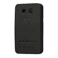 Fluke Networks-IRC6637SAB