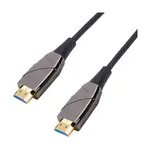4XEM 4XFIBERHDMI30M