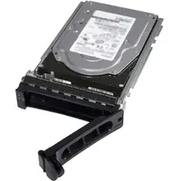 DELL-400-BHJF