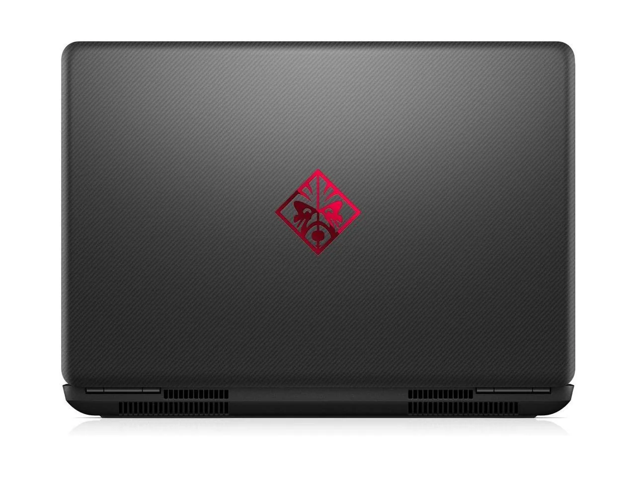 HP Hewlett Packard-1QL54UARABA