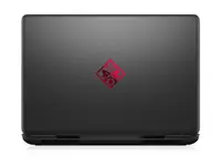 HP Hewlett Packard-1QL54UAR#ABA