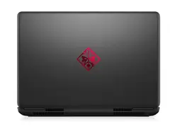 HP Hewlett Packard-1QL54UAR#ABA