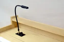 Littlite-LA-18-LED