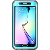 I BLASON-S-S6EP-UBP-BLU