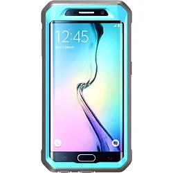 I BLASON-S-S6EP-UBP-BLU