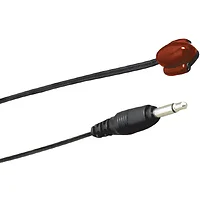 PANAMAX-IR SINGLE FLASHER